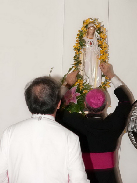 Leopoldo Girelli_TG Dong st Paul_04.JPG