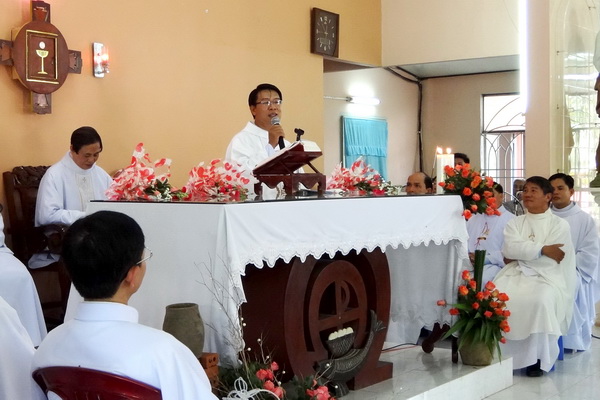Gx Long Quoi_Le nham xu 07.jpg