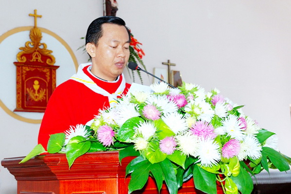 Gx Duc Hoa_don nhan hong an 02.jpg