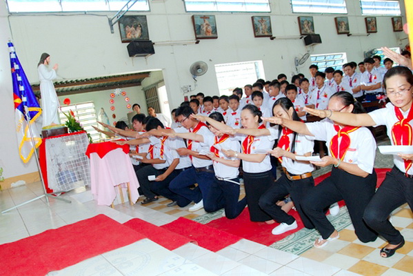 Gx Duc Hoa_don nhan hong an 03.jpg