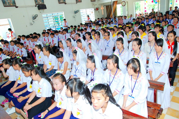 Gx Duc Hoa_don nhan hong an 06.jpg