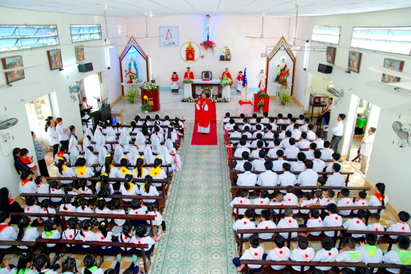 Gx Duc Hoa_don nhan hong an 07.jpg