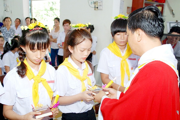 Gx Duc Hoa_don nhan hong an 09.jpg
