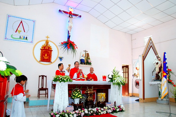 Gx Duc Hoa_don nhan hong an 11.jpg