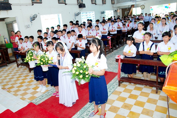 Gx Duc Hoa_don nhan hong an 12.jpg