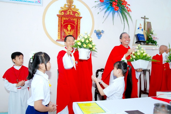 Gx Duc Hoa_don nhan hong an 13.jpg