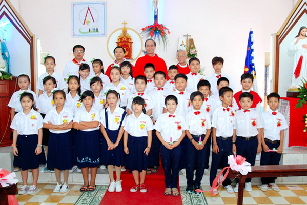 Gx Duc Hoa_don nhan hong an 14.jpg