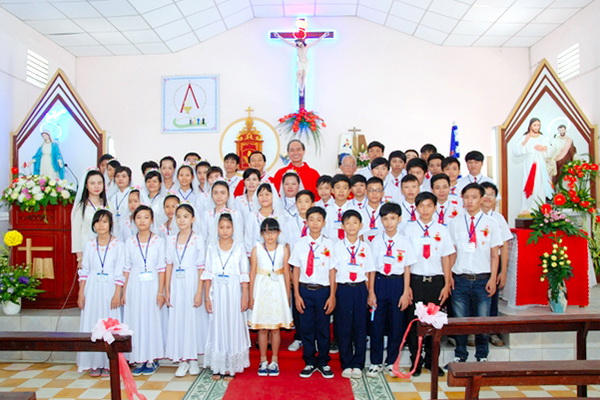 Gx Duc Hoa_don nhan hong an 15.jpg