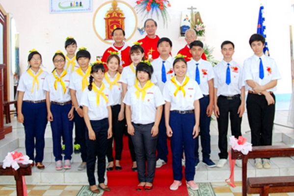 Gx Duc Hoa_don nhan hong an 16.jpg