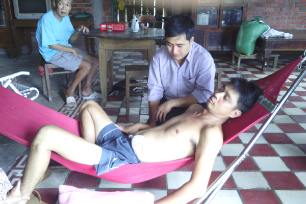 Tieng long 01.jpg