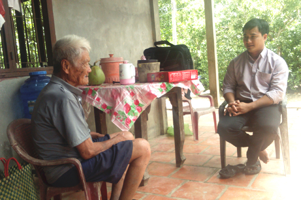 Tieng long 02.jpg