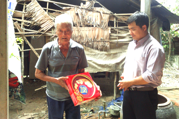 Tieng long 04.jpg
