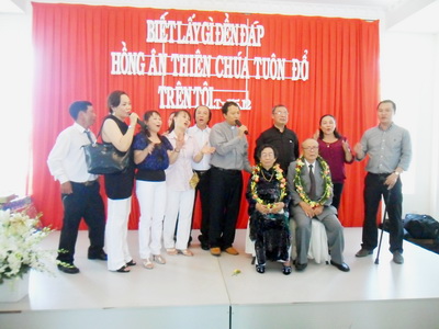 25namLM chaYen (13).JPG