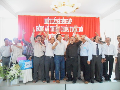 25namLM chaYen (14).JPG