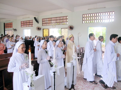 Phaolo My Tho (12)  _300.JPG