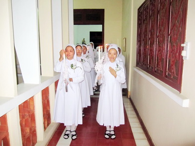 Phaolo My Tho (5)  _300.JPG
