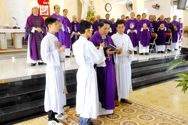 Cha Micae _le-an-tang _13.JPG