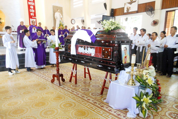 Cha Micae _le-an-tang _14.JPG