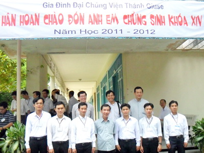 ChungSinhKhoa 14 _SAM_2370.JPG