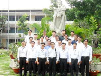 ChungSinhKhoa 14 _SAM_2385.JPG