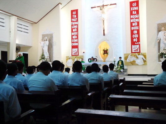 BTSi_chungsinh khoa 2013 _01.JPG