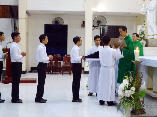 BTSi_chungsinh khoa 2013 _03.JPG