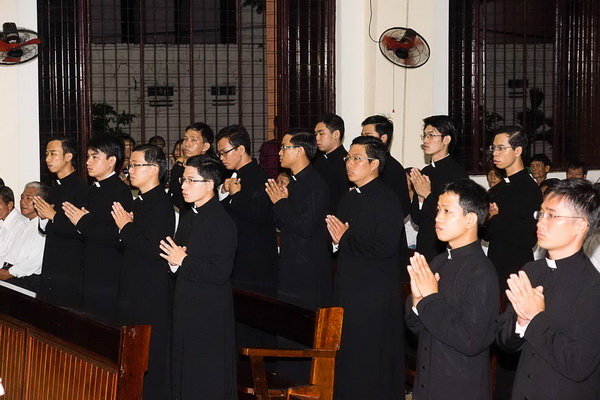 DC_Phero_cacthaynhaphoc_14.JPG