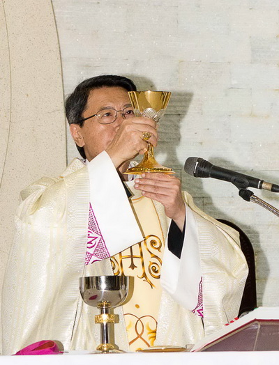 DC_Phero_cacthaynhaphoc_19.JPG