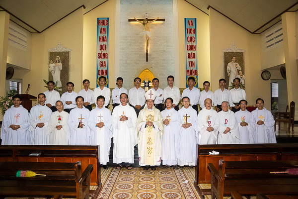 DC_Phero_cacthaynhaphoc_22.JPG