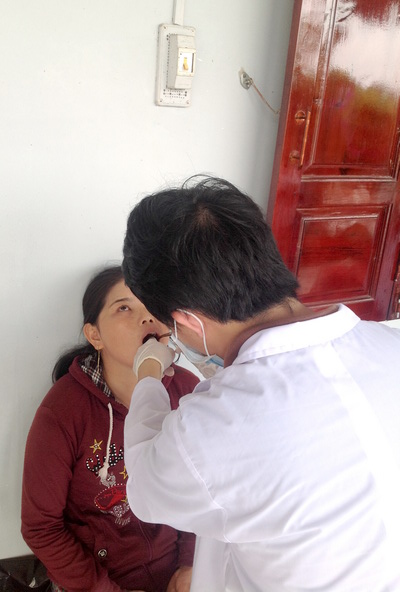 Gh My Loi_Kham benh va phat thuoc 17.jpg