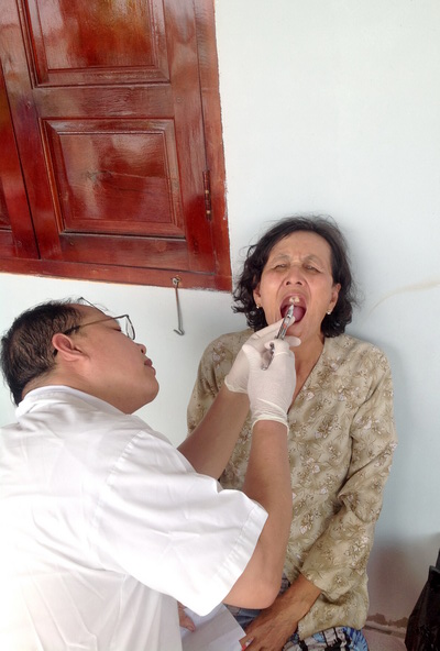 Gh My Loi_Kham benh va phat thuoc 18.jpg