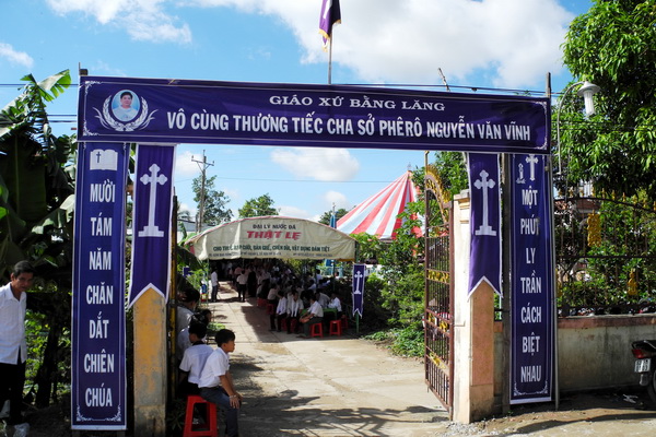 Gx Bang Lang_ le tang Cha phero 01.jpg