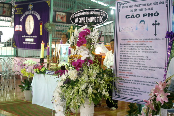 Gx Bang Lang_ le tang Cha phero 02.jpg