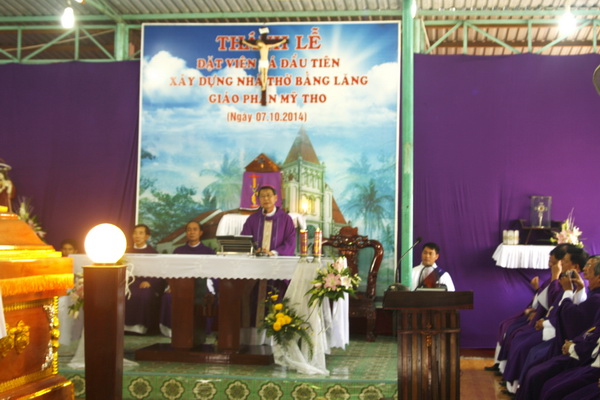 Gx Bang Lang_ le tang Cha phero 08.jpg