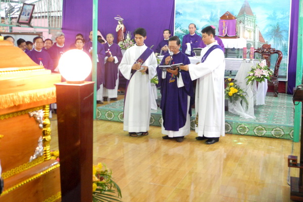 Gx Bang Lang_ le tang Cha phero 12.jpg