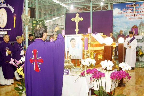 Gx Bang Lang_ le tang Cha phero 13.jpg