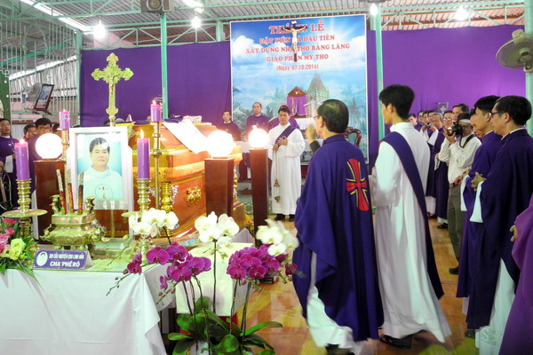 Gx Bang Lang_ le tang Cha phero 14.jpg