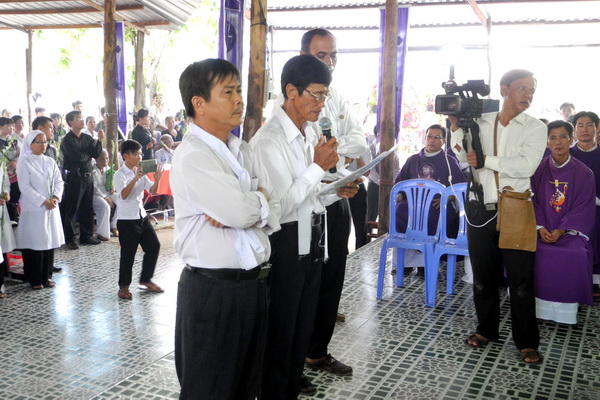 Gx Bang Lang_ le tang Cha phero 15.jpg