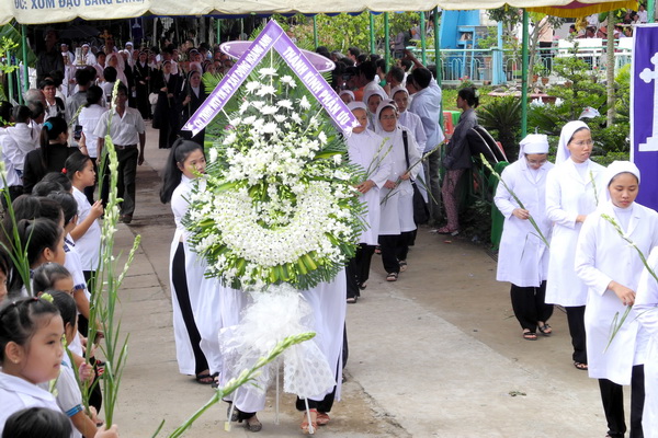 Gx Bang Lang_ le tang Cha phero 16.jpg