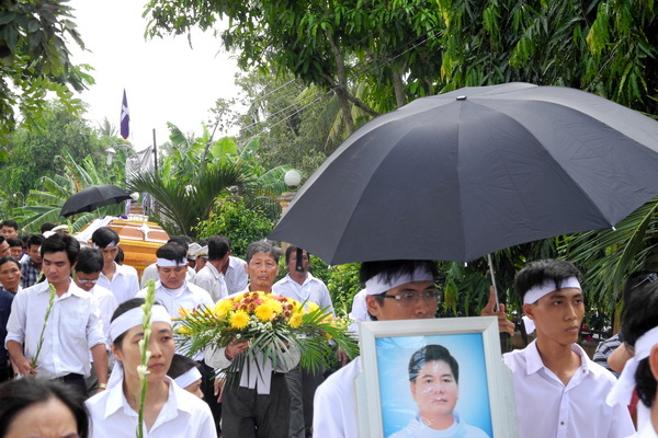 Gx Bang Lang_ le tang Cha phero 17.jpg