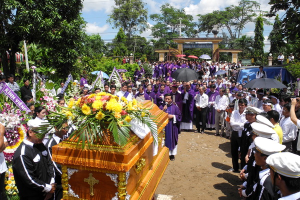 Gx Bang Lang_ le tang Cha phero 20.jpg