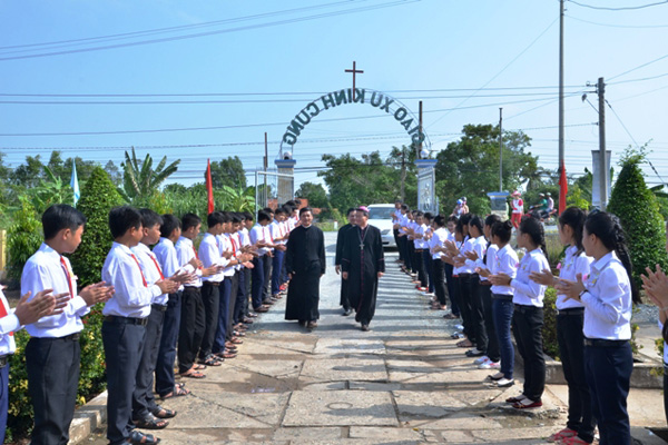 Kinh Cung 1b.jpg