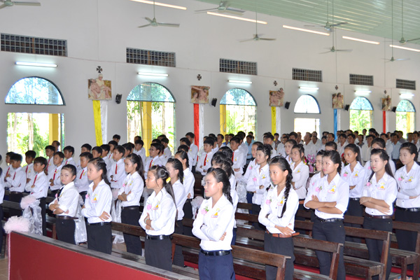 Kinh Cung TS 02.jpg