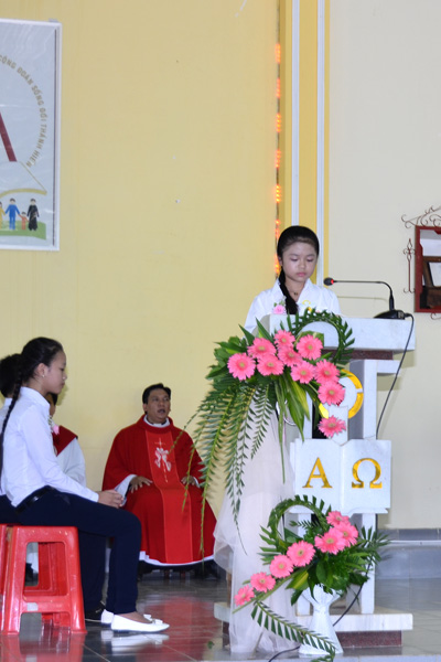 Kinh Cung TS 03.jpg