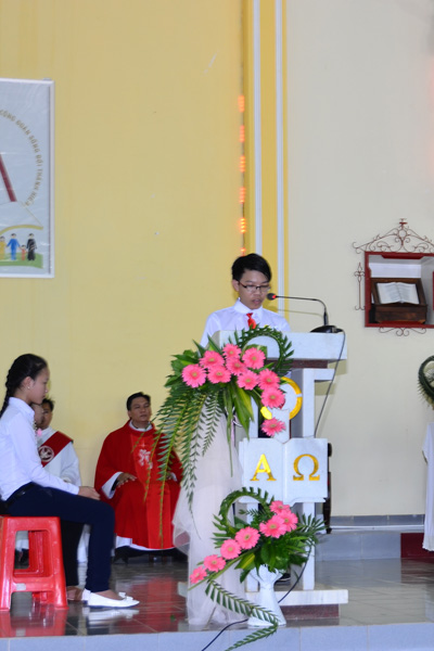 Kinh Cung TS 04.jpg