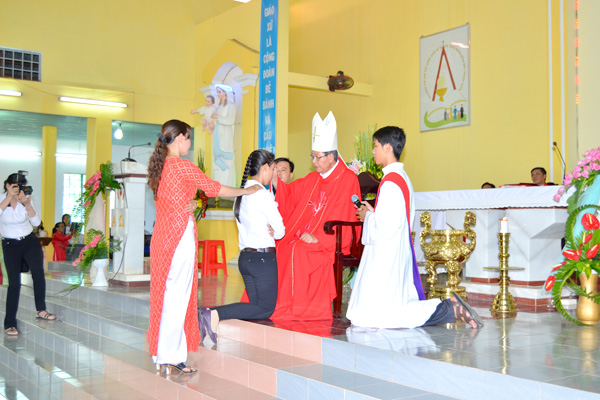 Kinh Cung TS 08.jpg
