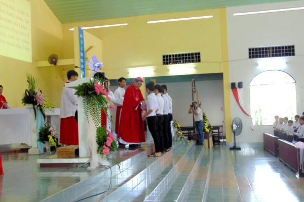 Kinh Cung TS 09.jpg