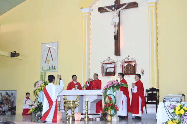 Kinh Cung TS 10.jpg