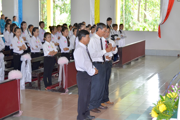 Kinh Cung TS 12.jpg