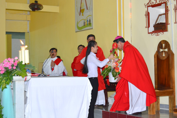 Kinh Cung TS 13.jpg